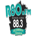 R80.fm