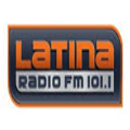 Latina FM