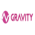 Gravity Radio