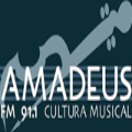 Radio Amadeus