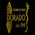 Dorado FM