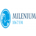 FM Milenium