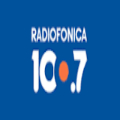 Radiofonica