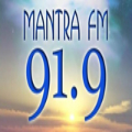 Mantra FM