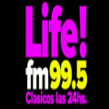 Life FM