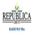 Radio Republica