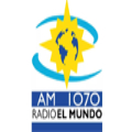 Radio El Mundo