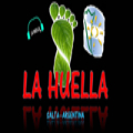 Aires de la Huella