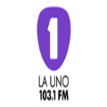 La UNO 103.1