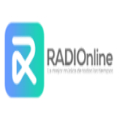 RADIOnline Argentina