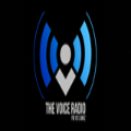 The Voice Radio