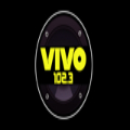 Radio Vivo