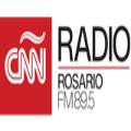 CNN Radio ROSARIO