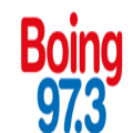 Radio Boing 97.3