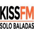 Kiss Fm