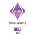 Cristal 100.3