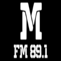 Maxima Fm