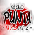 Radio La Punta