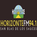 FM Horizonte 94.1