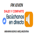 FM Joven