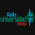 Radio Universidad