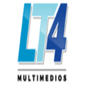 LT 4 Multimedios 670 AM