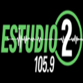 FM Estudio 2