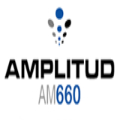 Amplitud