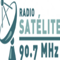 Radio Satélite