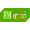 Fm Landon 103.1