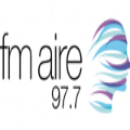 Fm Aire 97.7