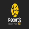 Records 89.1