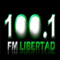 FM Libertad