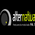 Alternativa 94.1 FM