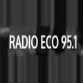 Radio Eco