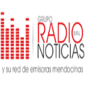 Grupo RadioNoticias SRL