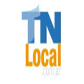 TN Local Radio Streaming