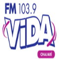 Fm Vida Chajari