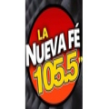 La Nueva Fe Fm 105.5