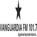 Vanguardia