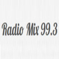 Radio Mix