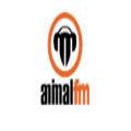 Animal FM