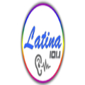 Radio Latina