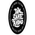 Jam Sk8 Radio