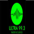 Ultra Radio