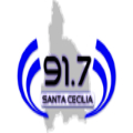 Radio Santa Cecilia