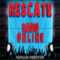 Rescate