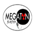 Radio Megaton