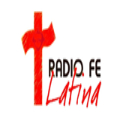 Radio Fe Latina