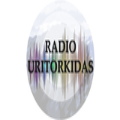 Radio Uritorkidas